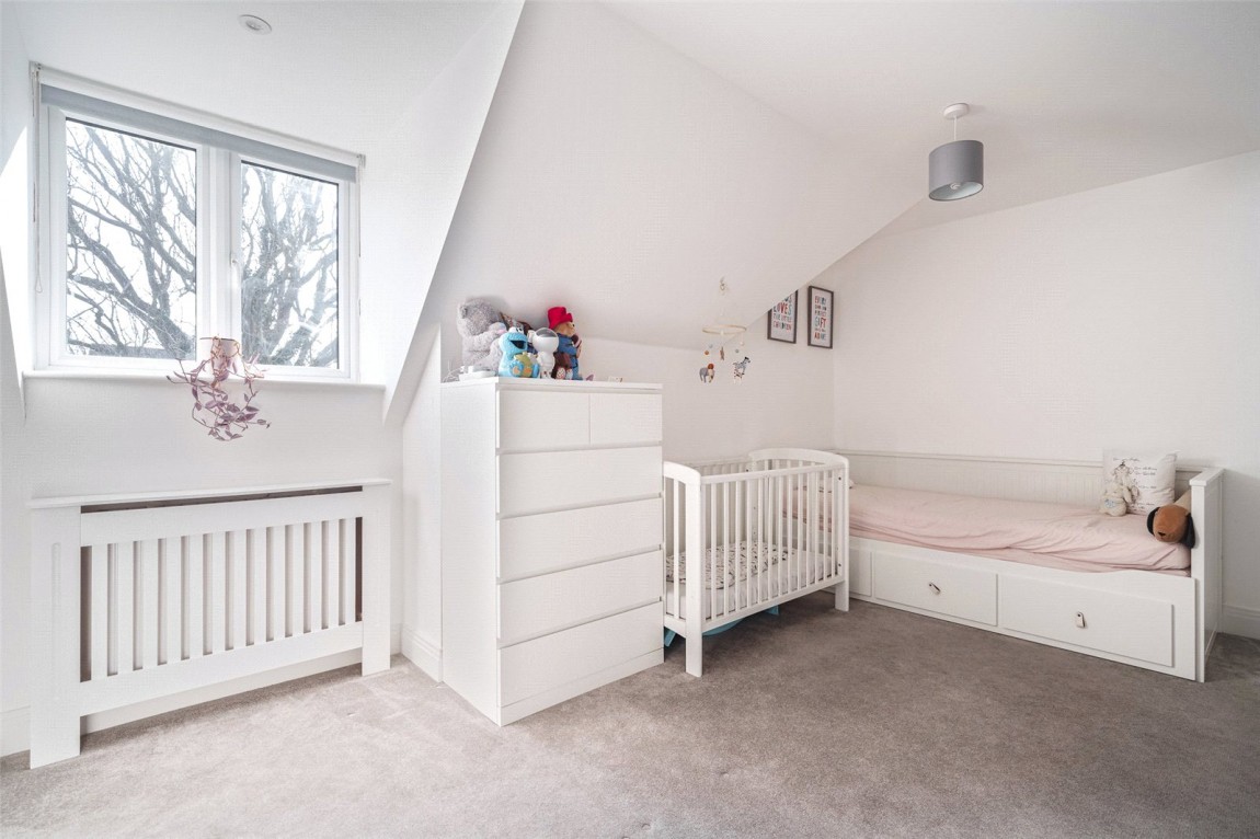 Images for Bracknell, Berkshire