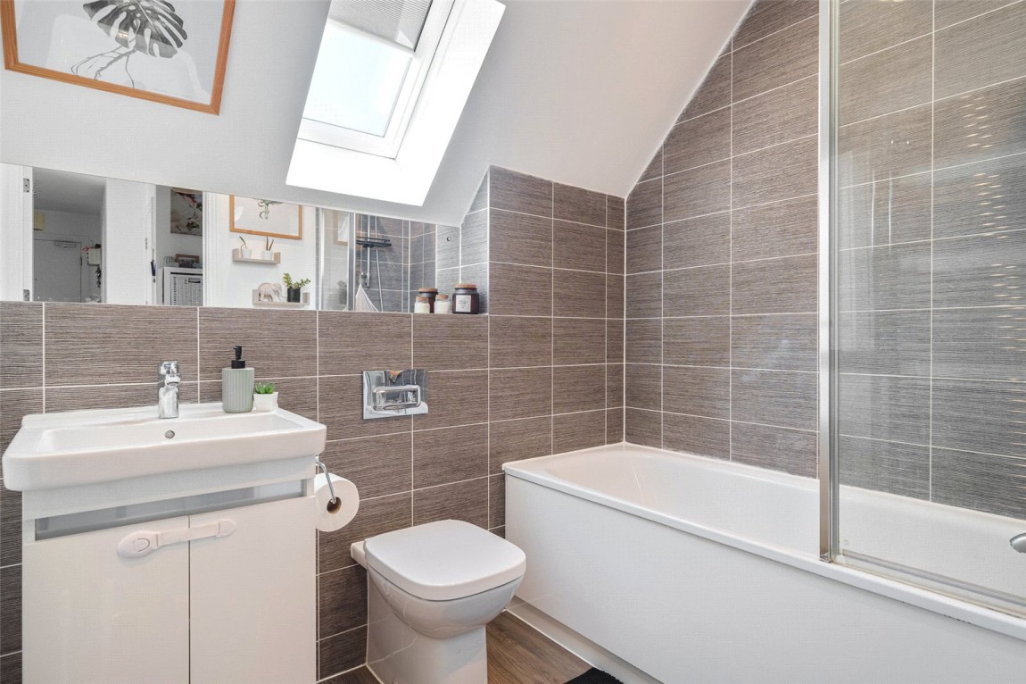 Images for Bracknell, Berkshire