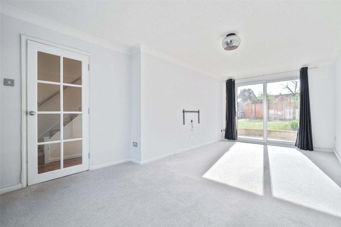 Images for Bracknell, Berkshire