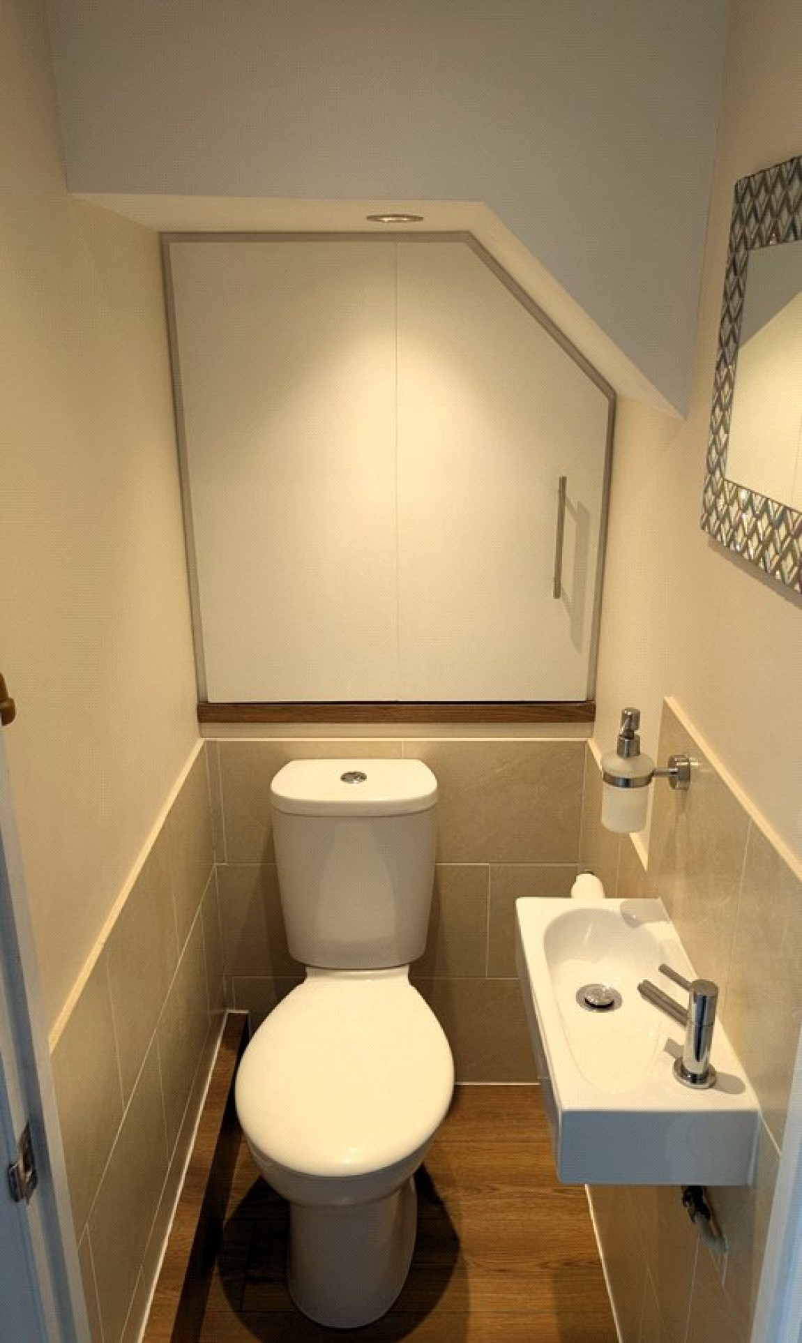 Images for Bracknell, Berkshire