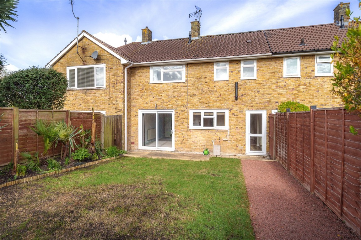 Images for Bracknell, Berkshire