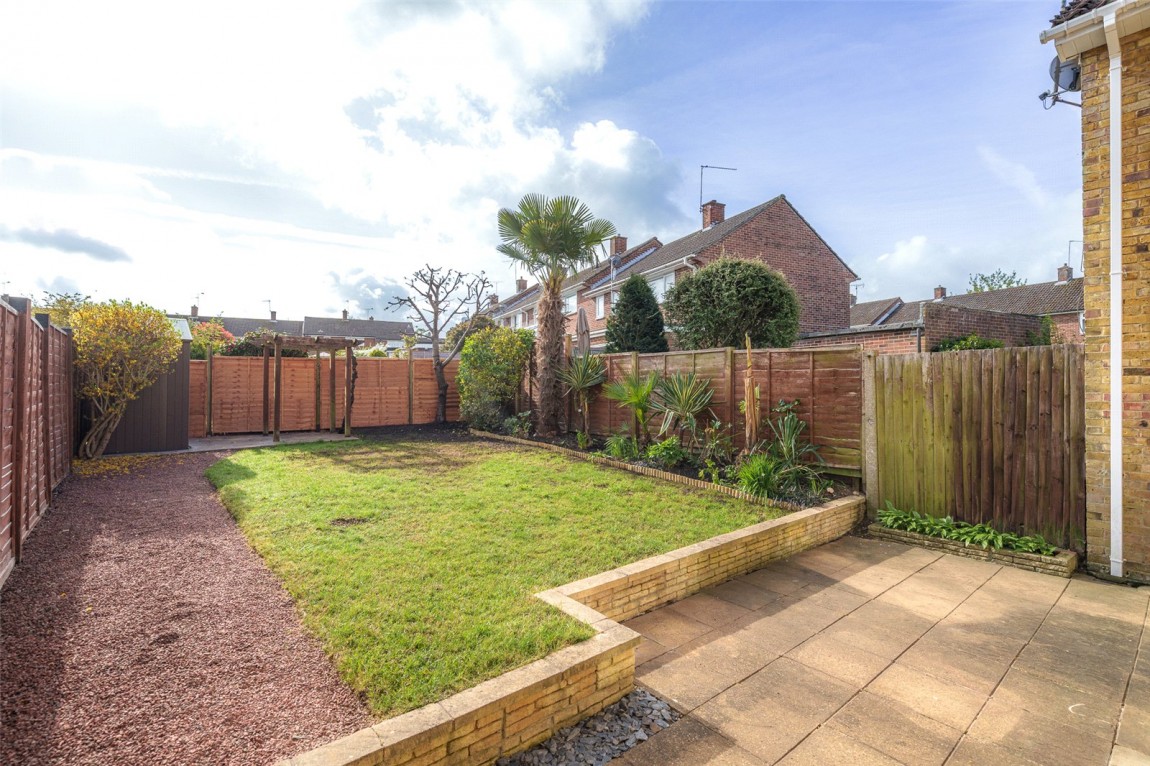 Images for Bracknell, Berkshire