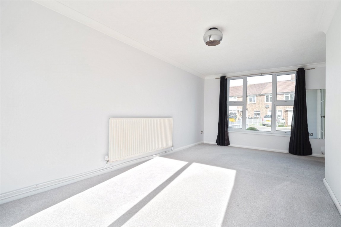 Images for Bracknell, Berkshire