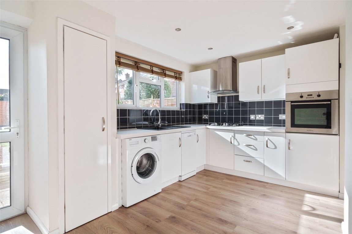Images for Bracknell, Berkshire