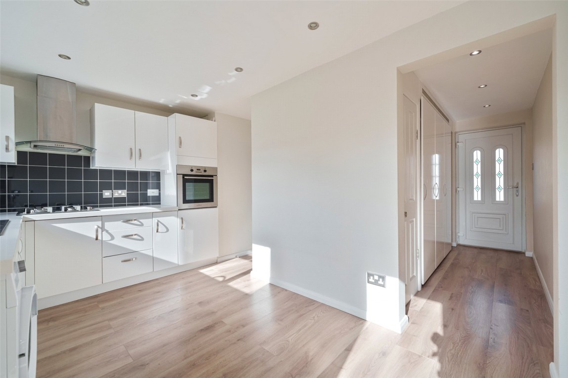Images for Bracknell, Berkshire