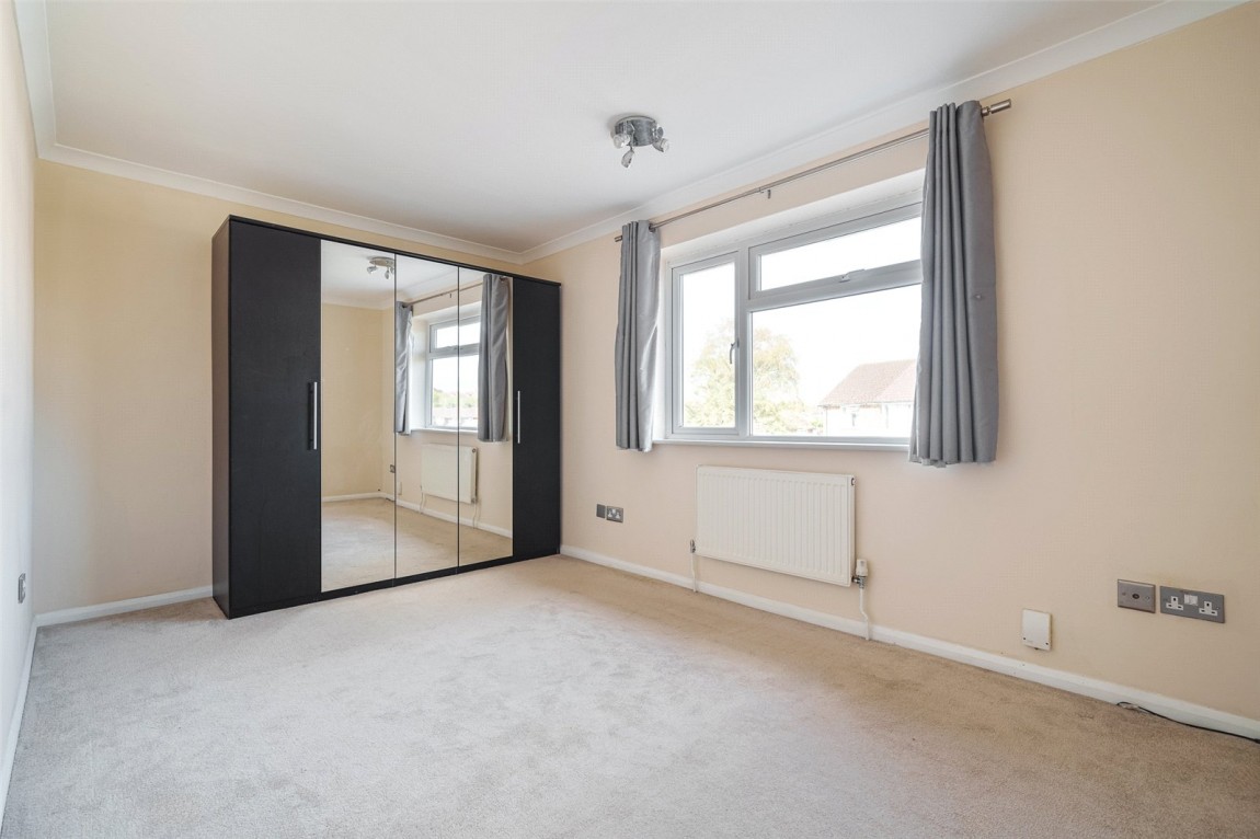 Images for Bracknell, Berkshire