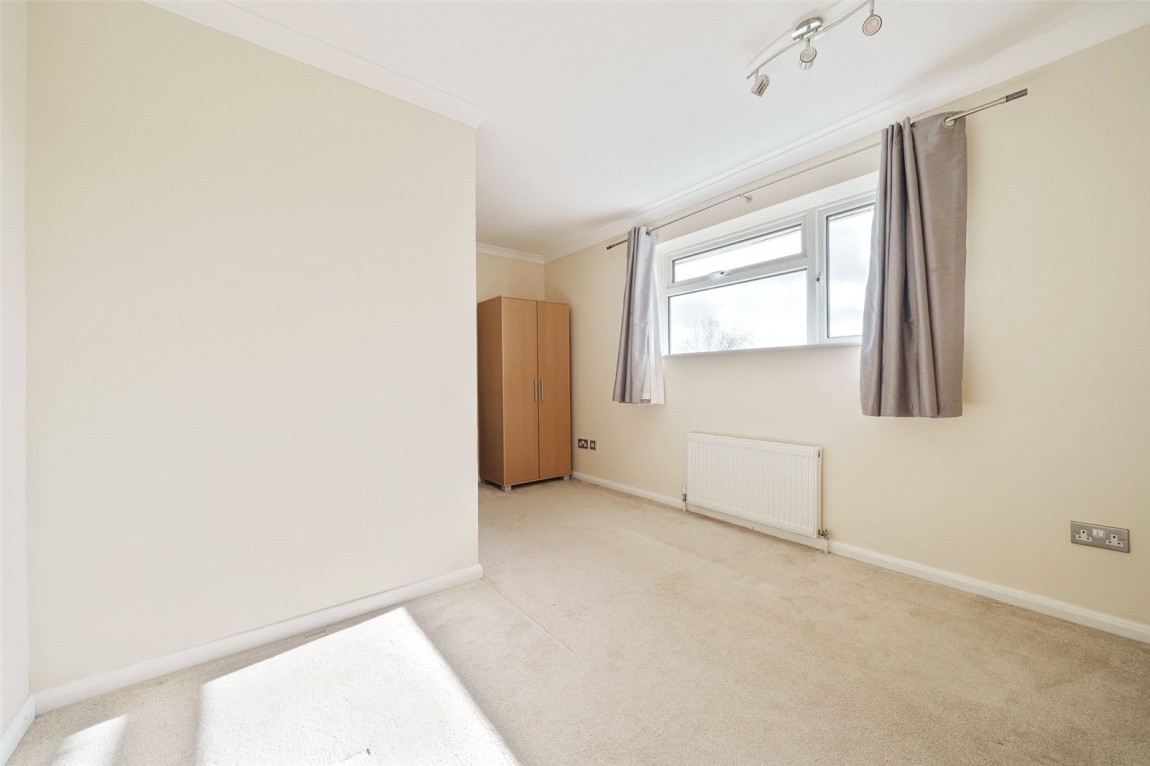Images for Bracknell, Berkshire