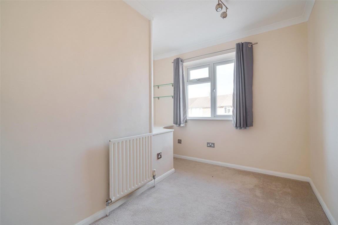 Images for Bracknell, Berkshire