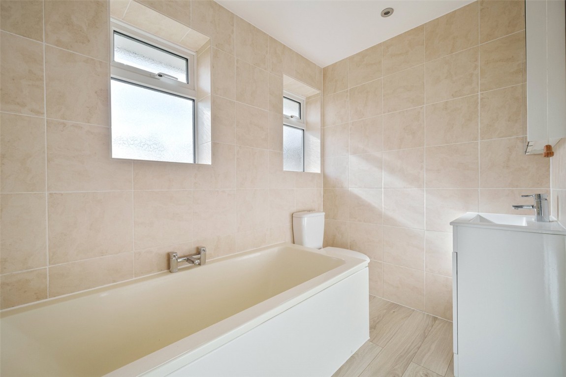 Images for Bracknell, Berkshire