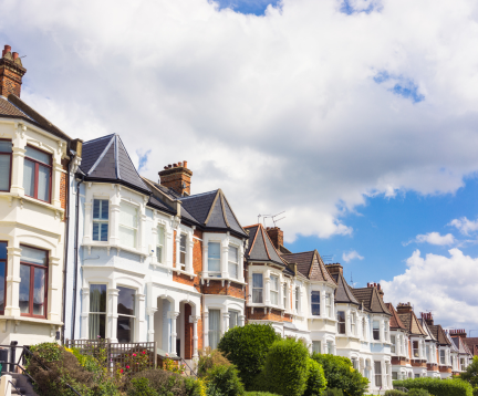 Keys to a great investment property