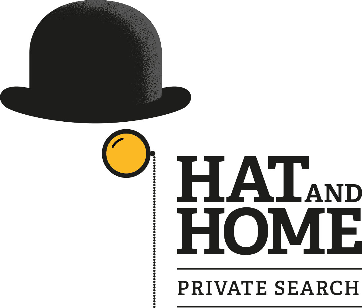 Hat and Home