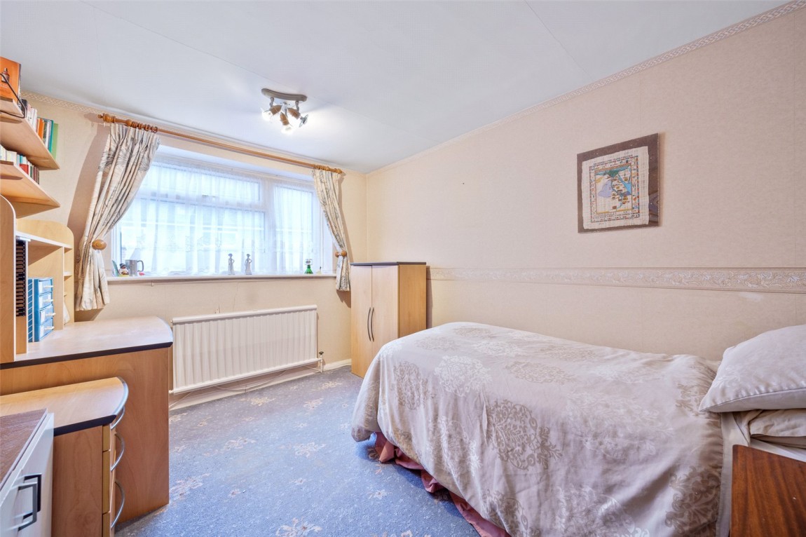 Images for Crowthorne, Berkshire