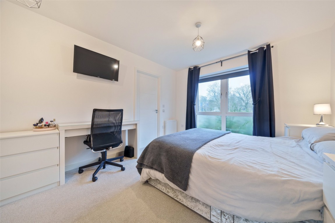 Images for Arborfield Green, Reading, Berkshire
