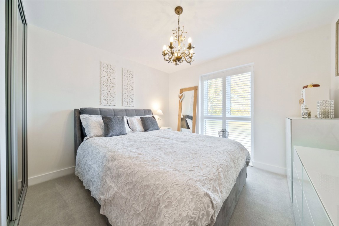 Images for Arborfield Green, Reading, Berkshire