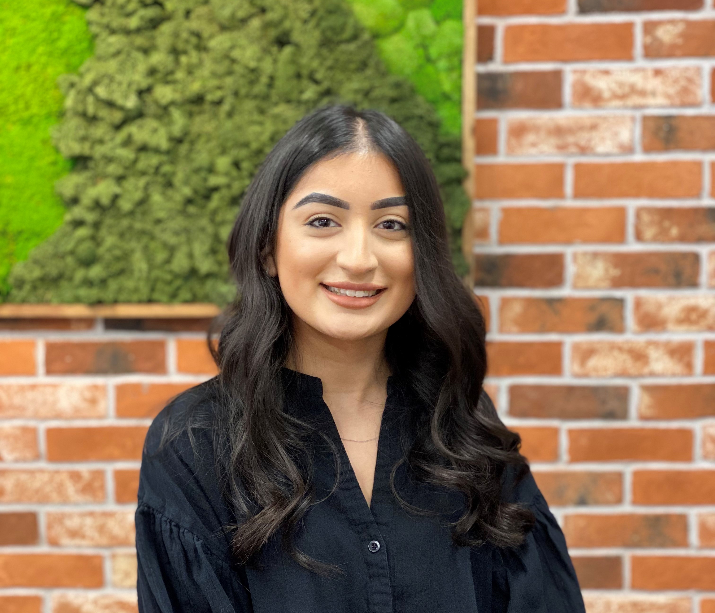 Davina Dobe, Property Associate